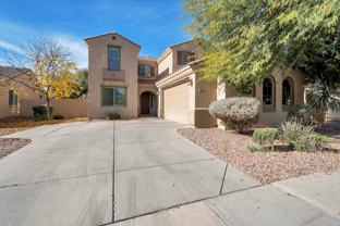 3746 S Star Canyon Dr - Photo 1 of 1