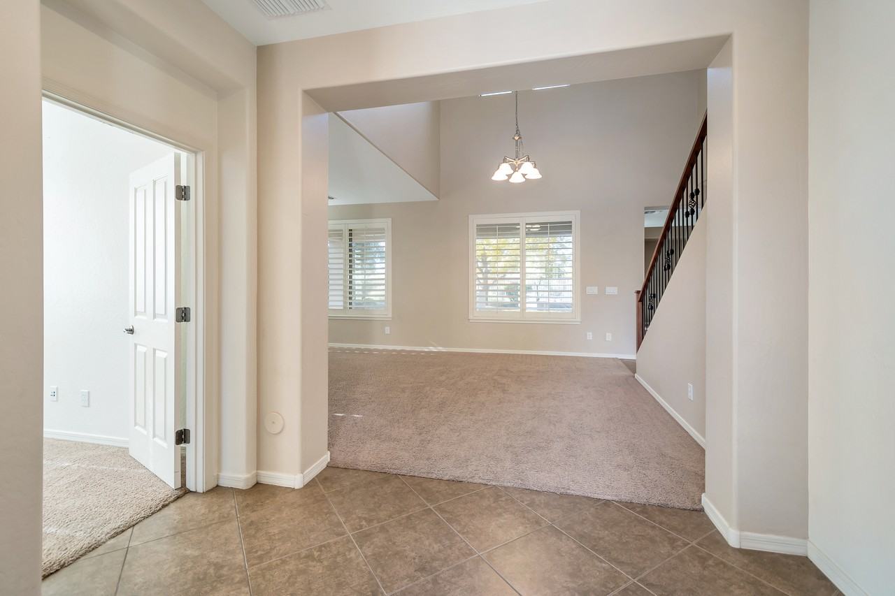3746 S Star Canyon Dr - Photo 2 of 34