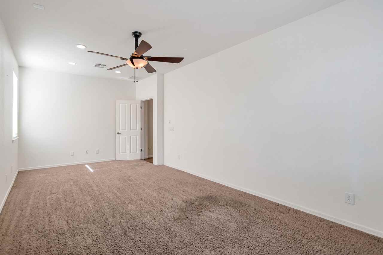 3746 S Star Canyon Dr - Photo 3 of 34