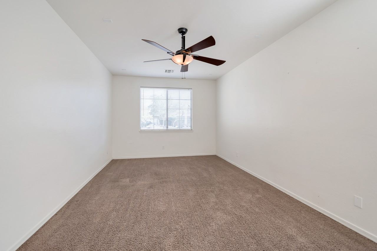 3746 S Star Canyon Dr - Photo 4 of 34