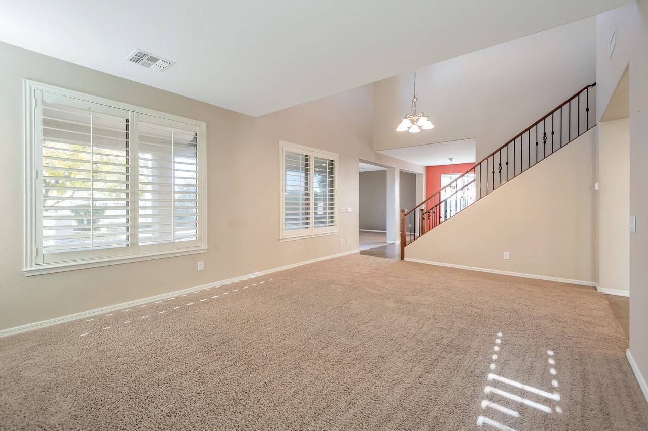 3746 S Star Canyon Dr - Photo 5 of 34