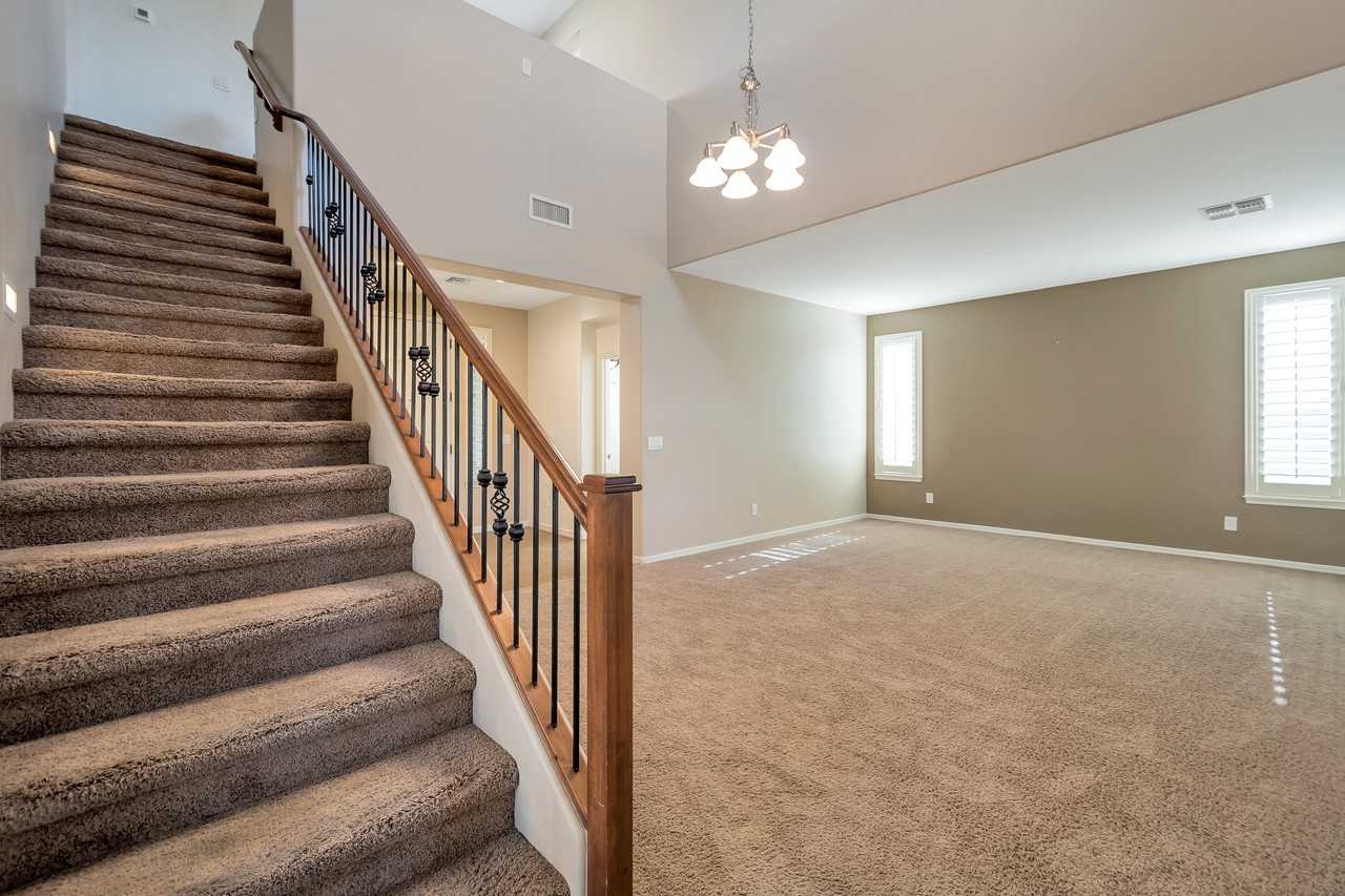3746 S Star Canyon Dr - Photo 6 of 34