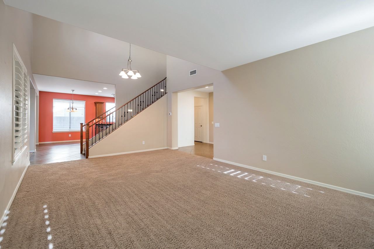 3746 S Star Canyon Dr - Photo 7 of 34