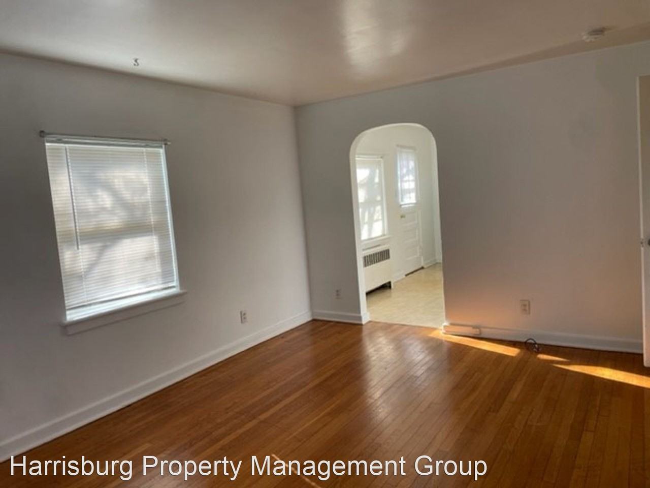 114 N 46th St - Photo 2 of 9