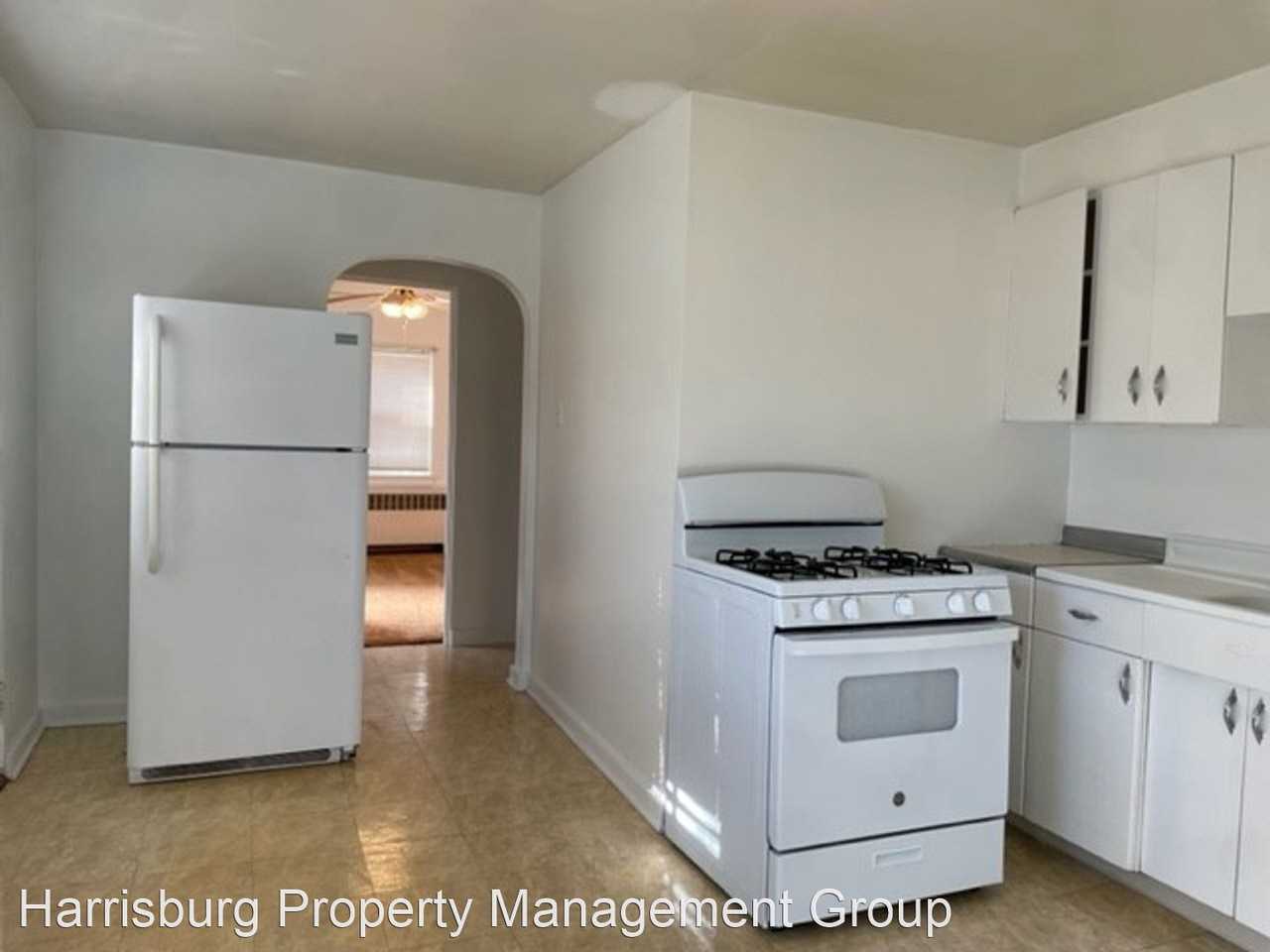 114 N 46th St - Photo 3 of 9