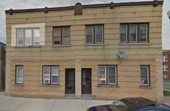 1285 Elsmere Ave - Photo 1 of 1