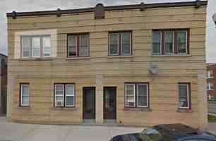 featured image of 1285 Elsmere Ave