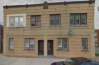 1285 Elsmere Ave - Photo 1 of 1