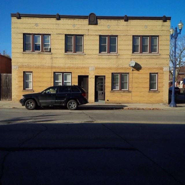 1285 Elsmere Ave - Photo 2 of 2