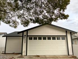 960 Waylinn Way - Photo 1 of 1