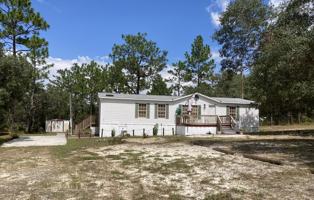 featured image of 4655 W Samples Ln