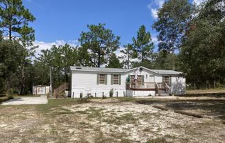 4655 W Samples Ln - Photo 1 of 1