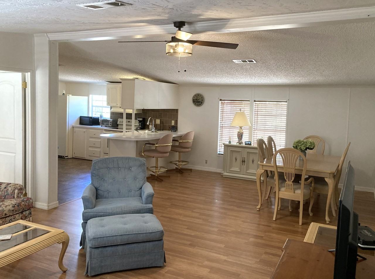 4655 W Samples Ln - Photo 2 of 17