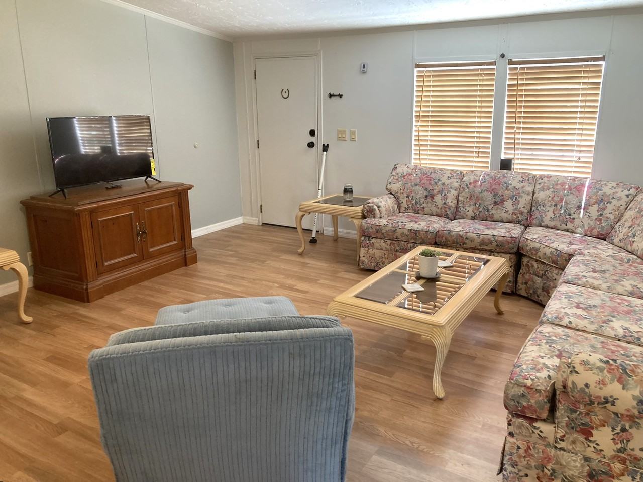 4655 W Samples Ln - Photo 3 of 17