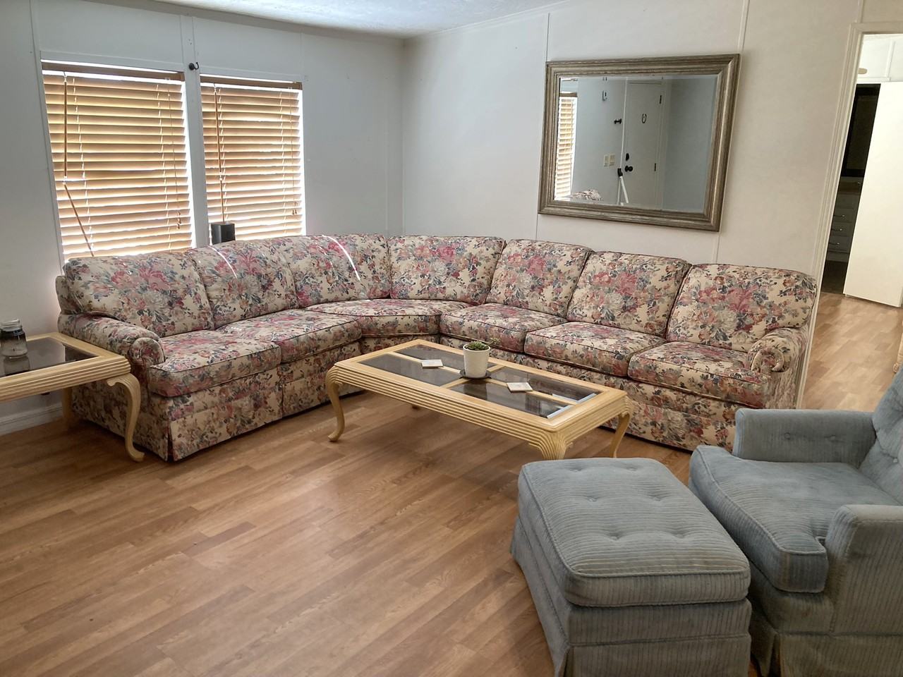 4655 W Samples Ln - Photo 4 of 17