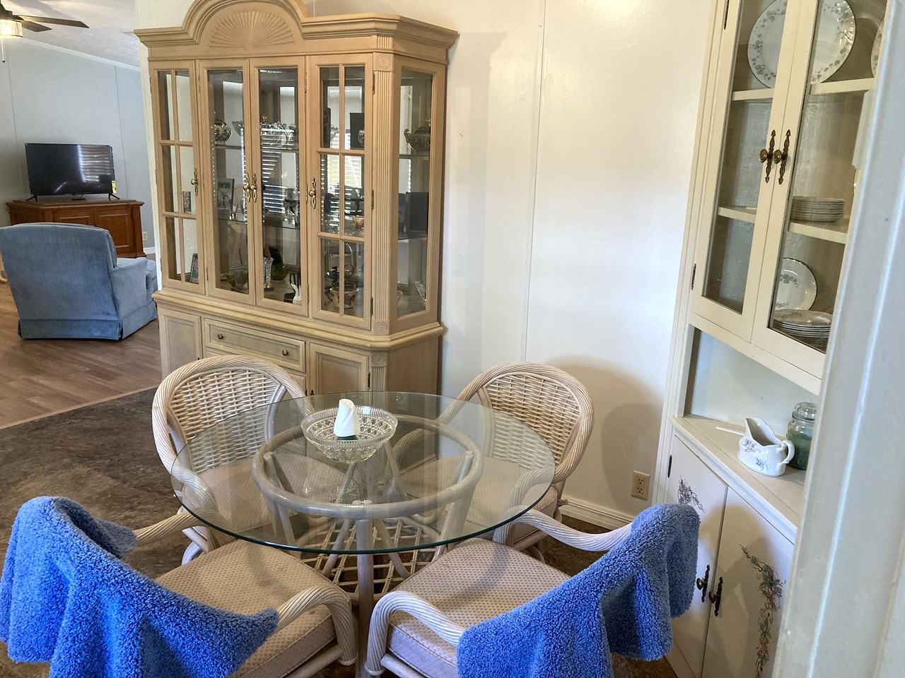 4655 W Samples Ln - Photo 5 of 17