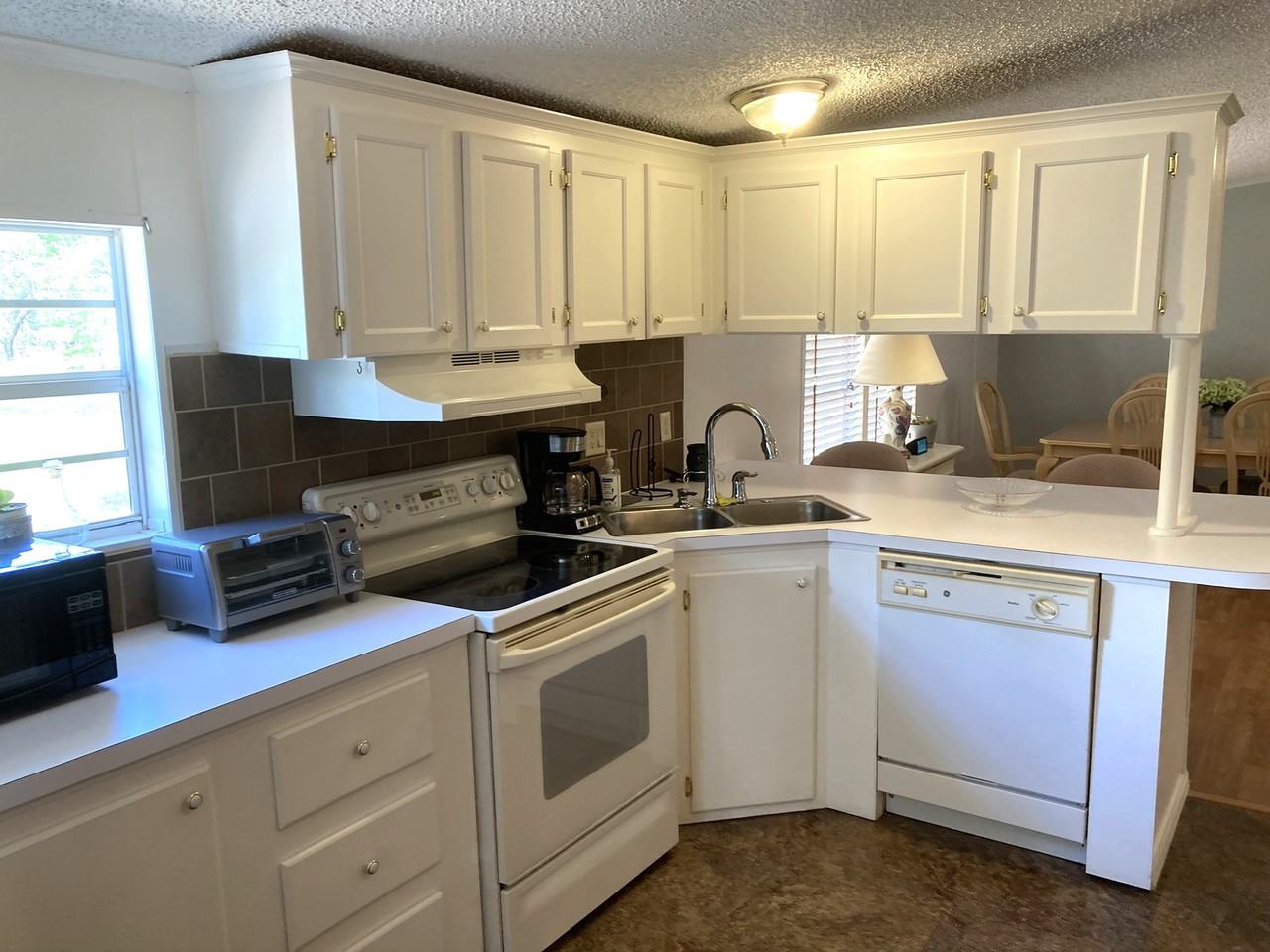 4655 W Samples Ln - Photo 7 of 17