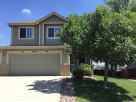 8319 Meadowcrest Dr - Photo 1 of 1