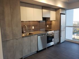 30 Gibbs Rd - Photo 1 of 1