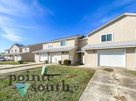 featured image of 5287 Balfour Place