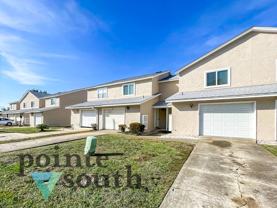 5287 Balfour Place - Photo 1 of 1