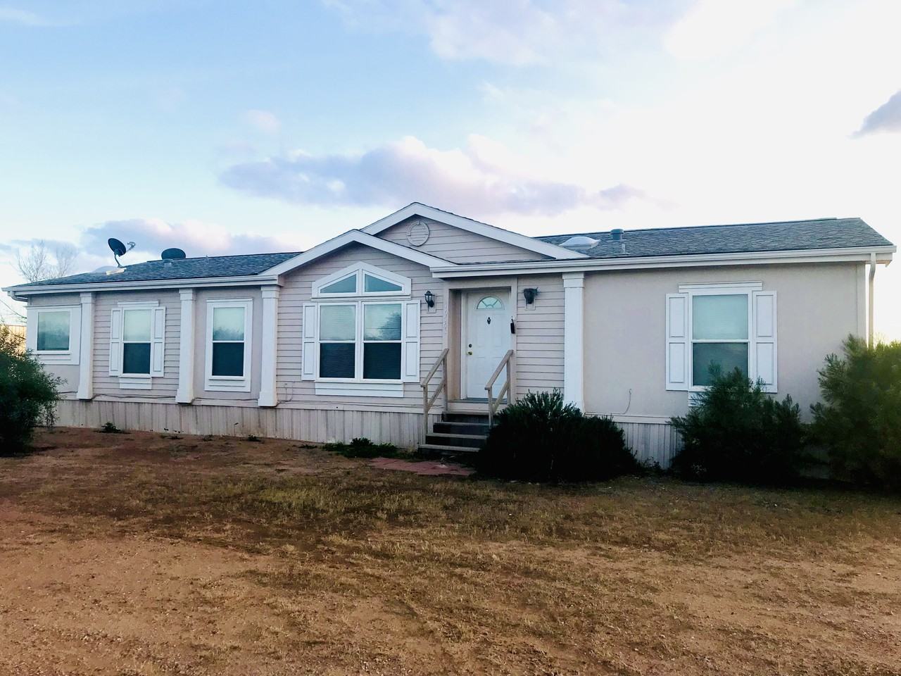 16761 W Branch Water Ln - Photo 2 of 23