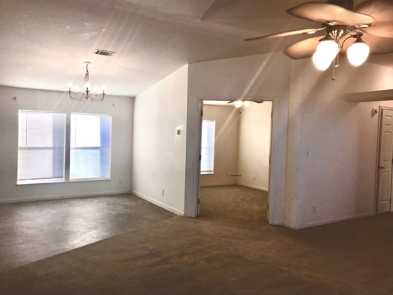 16761 W Branch Water Ln - Photo 3 of 23