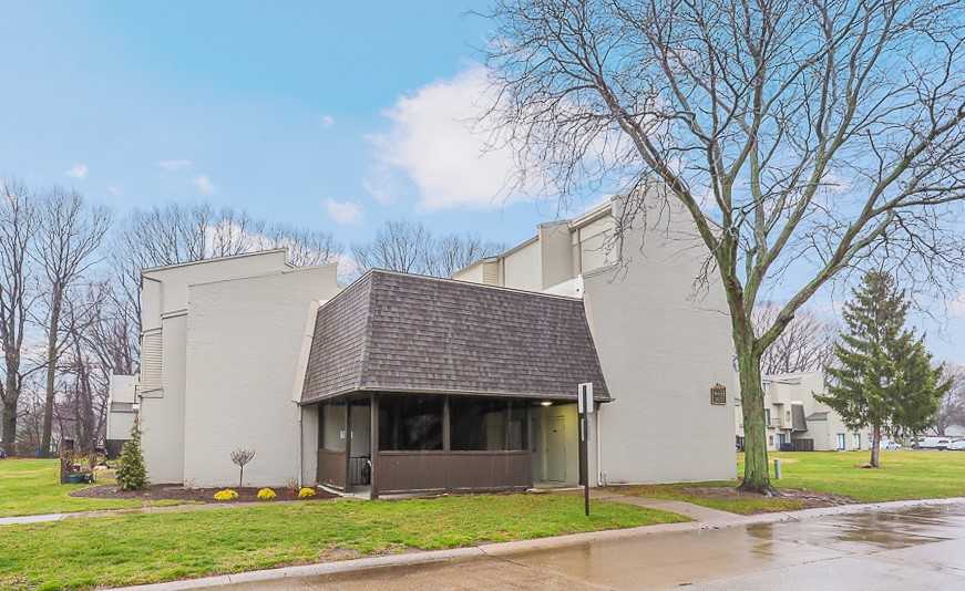 38325 North Ln #H201 - Photo 2 of 23