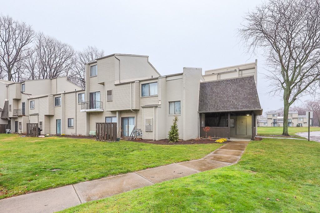 38325 North Ln #H201 - Photo 3 of 23