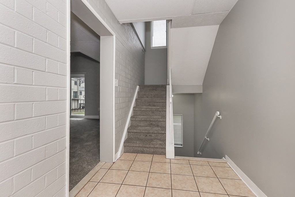 38325 North Ln #H201 - Photo 6 of 23