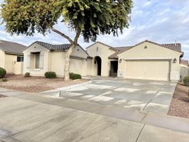 15154 W Redfield Rd - Photo 1 of 1