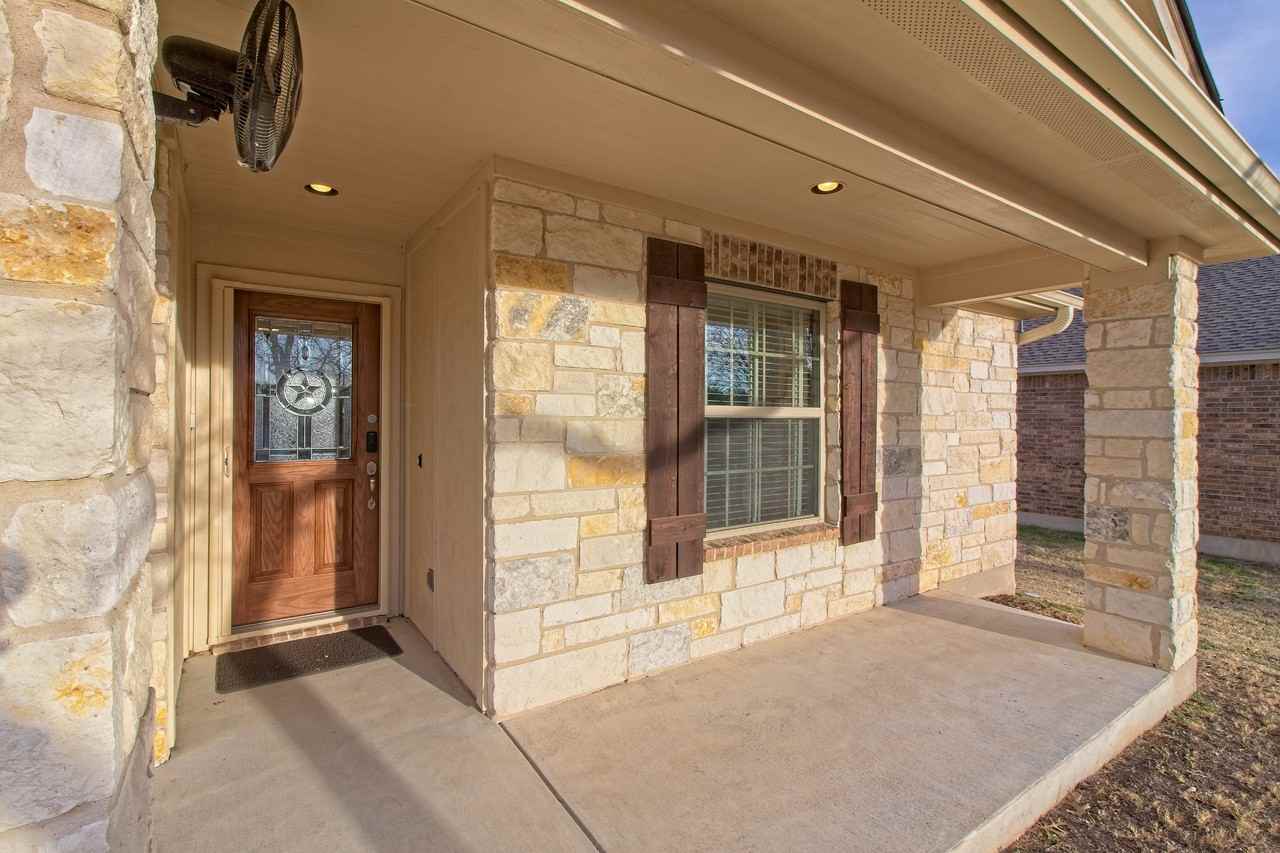 713 Hedgewood Dr - Photo 4 of 29