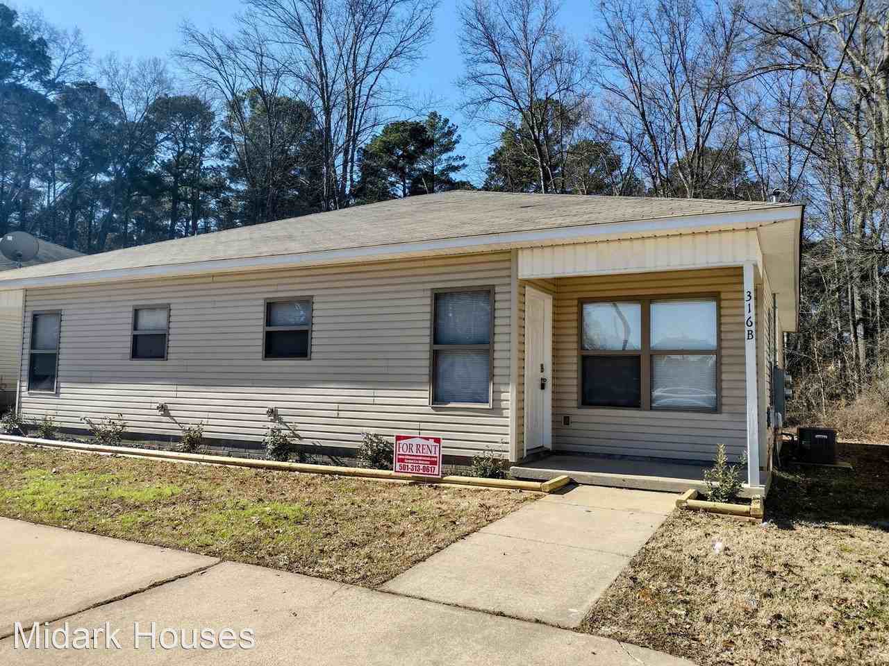 316 Bellewood Ln - Photo 3 of 12