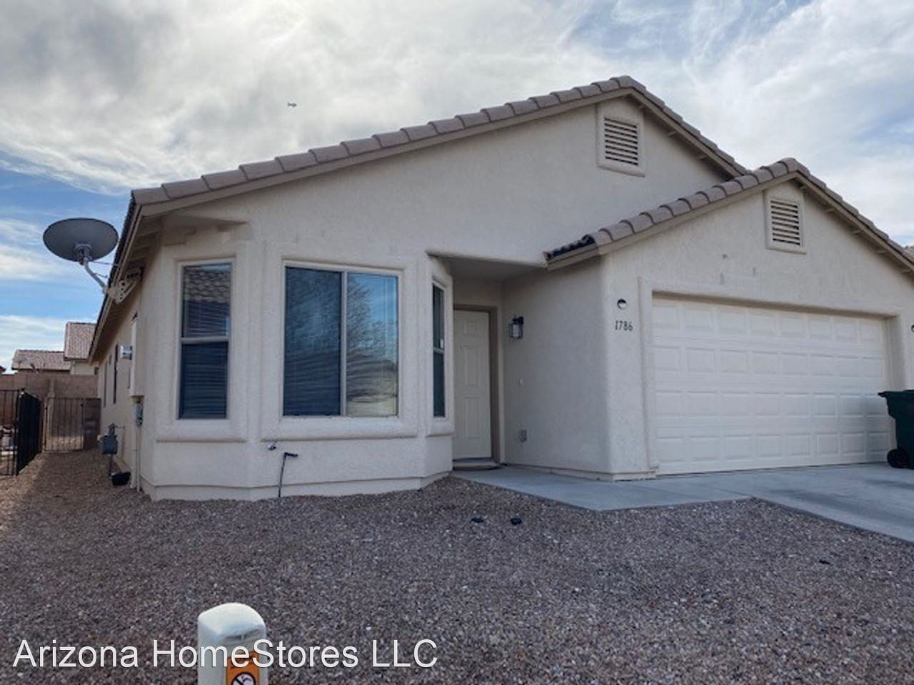 1786 Silverado Dr - Photo 2 of 27