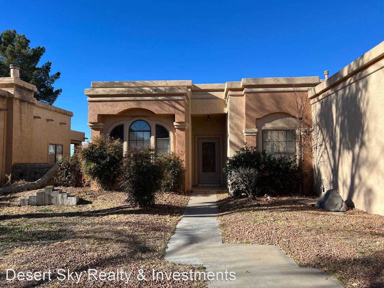 5025 Shadow Mountain Rd - Photo 2 of 28