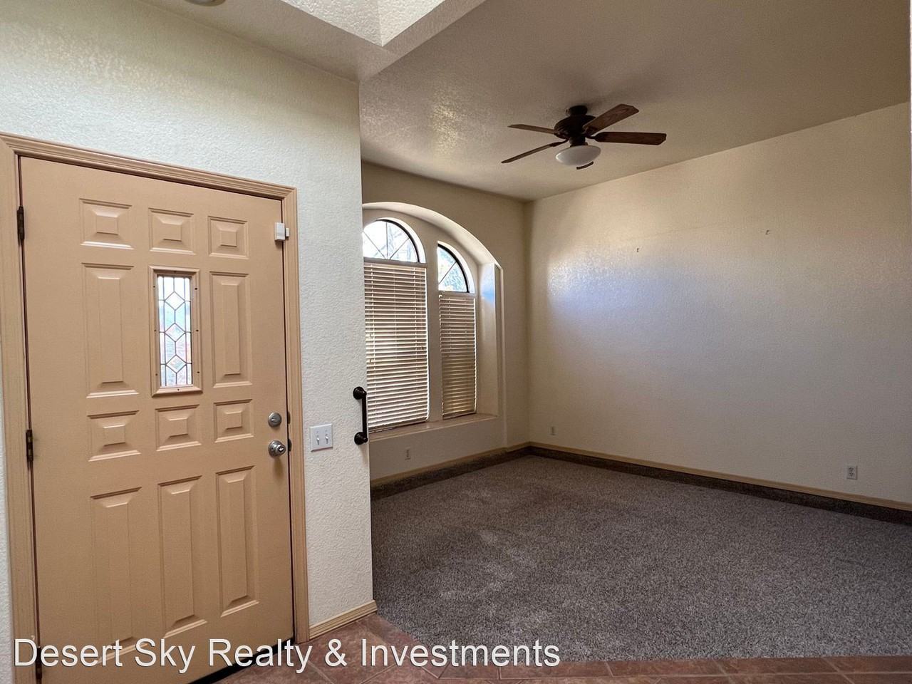 5025 Shadow Mountain Rd - Photo 3 of 28