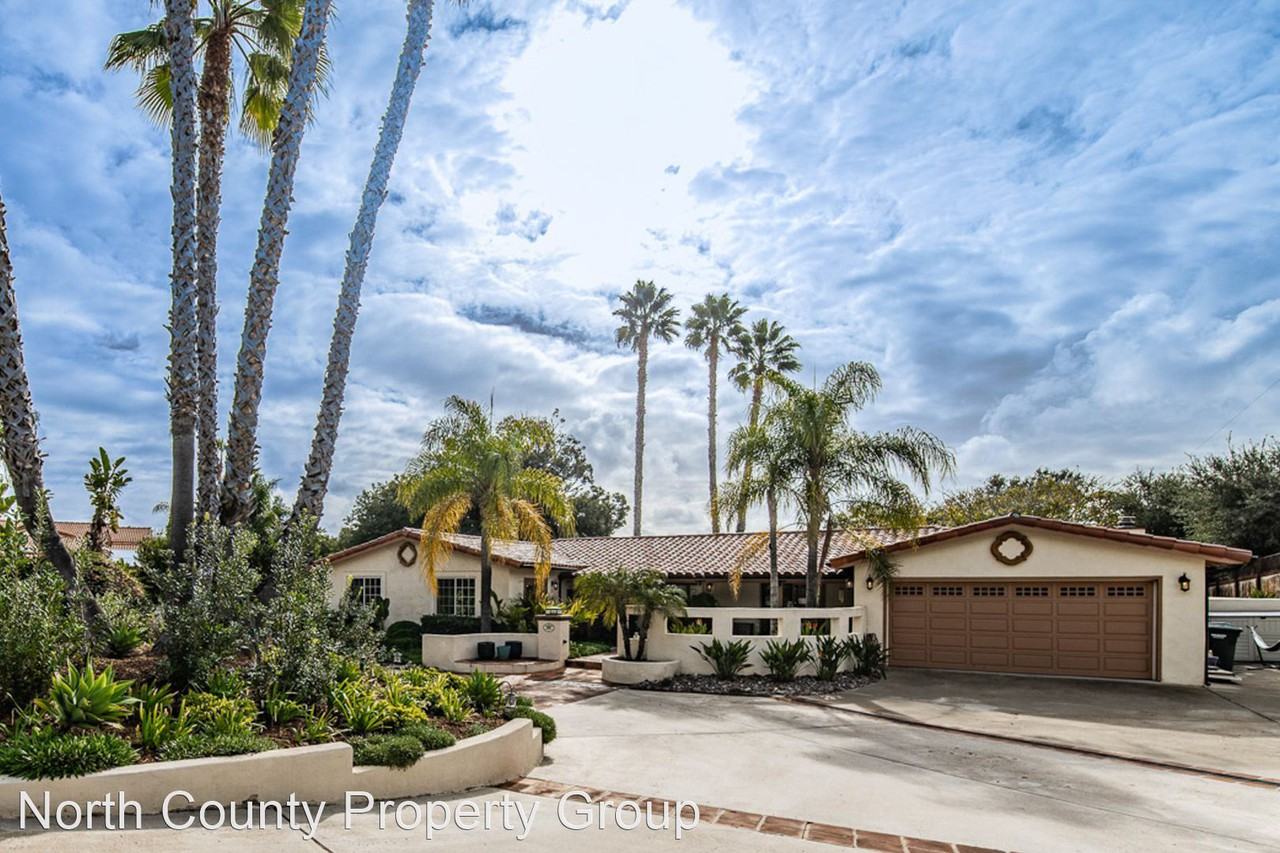 1367 Via Rancho Pkwy - Photo 2 of 40