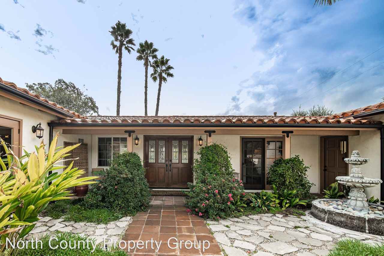 1367 Via Rancho Pkwy - Photo 3 of 40