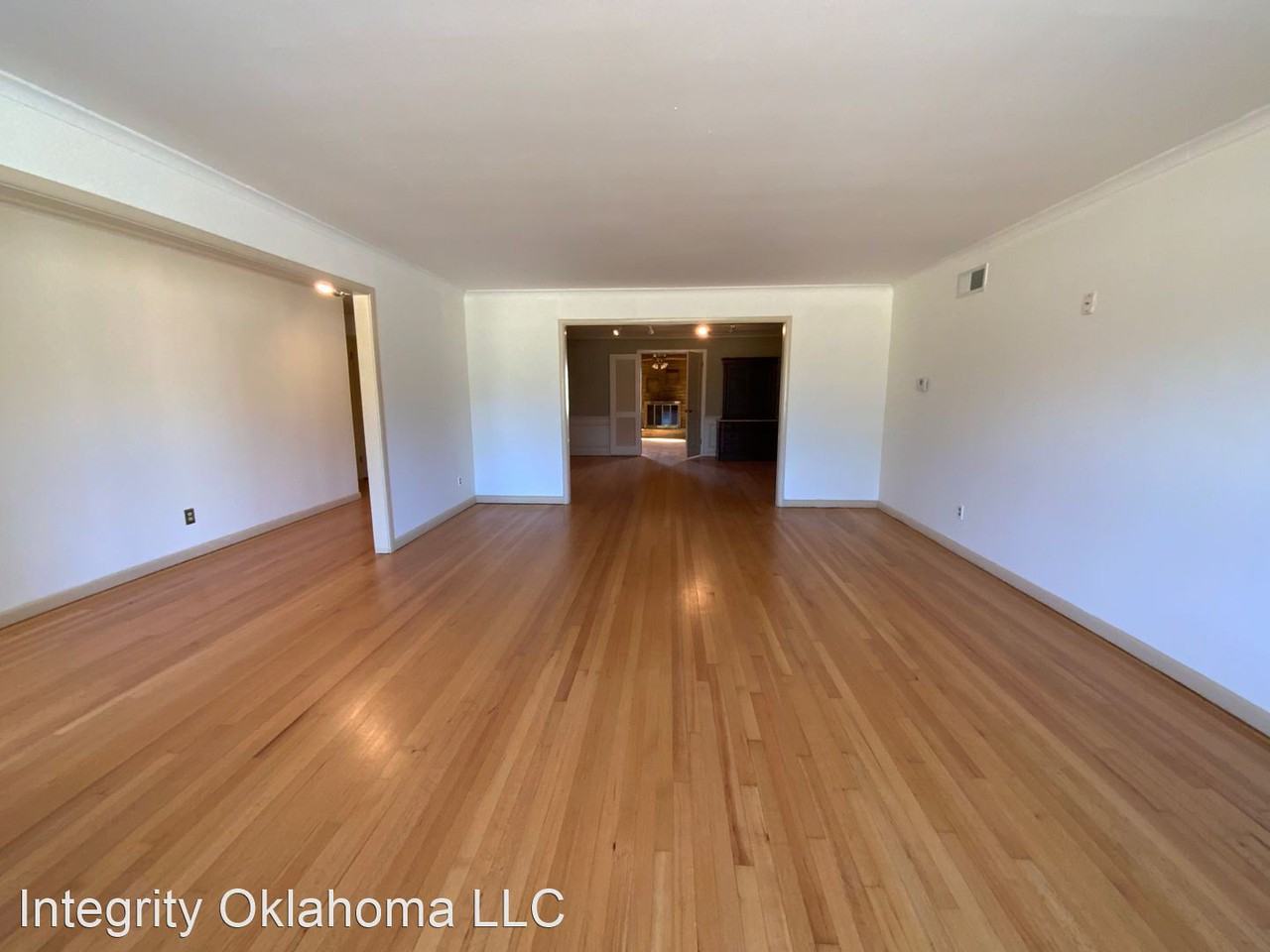 4601 Hayden Ln - Photo 2 of 37