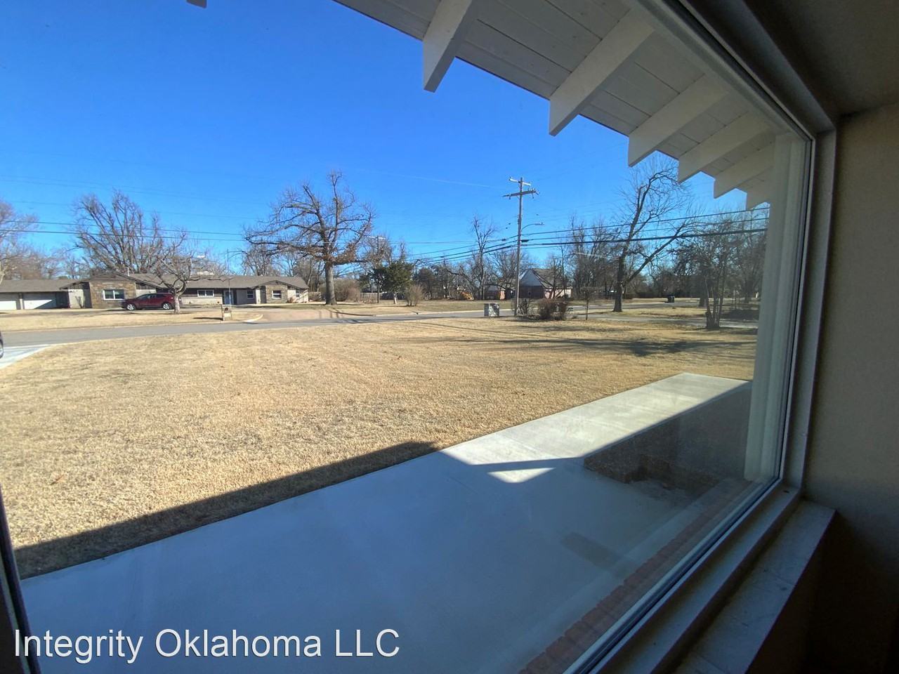 4601 Hayden Ln - Photo 3 of 37