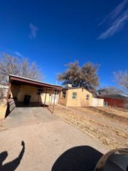 803 N Plains Park Dr, Roswell, NM 88203 3 Bedroom House for $1,025/month -  Zumper