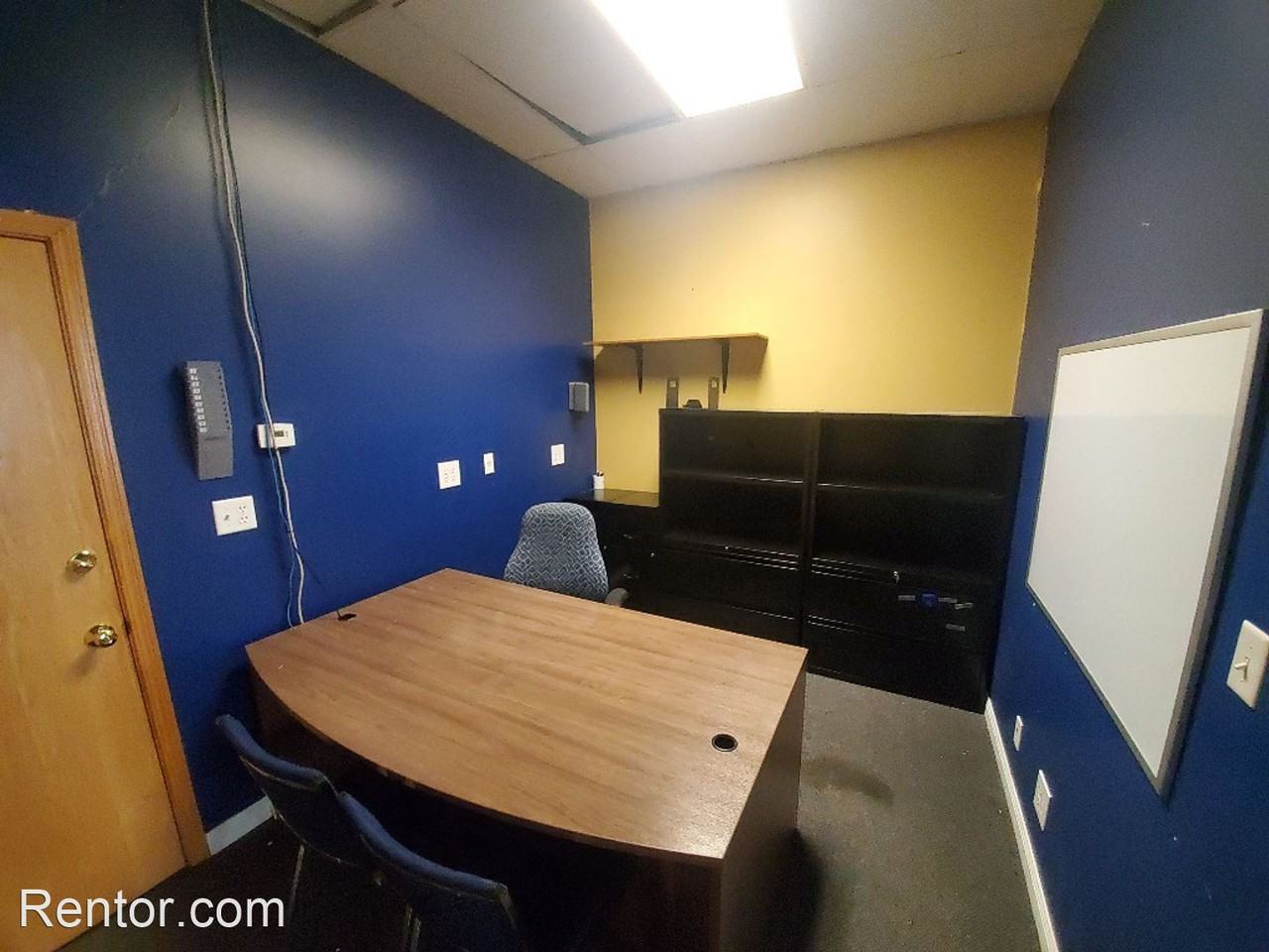 1041-1055 Main & 638-650 11th st - Photo 3 of 11