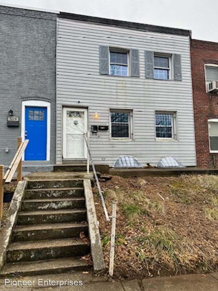 517 Baltic Ave Apartments in Brooklyn, Baltimore, MD 21225 Zumper