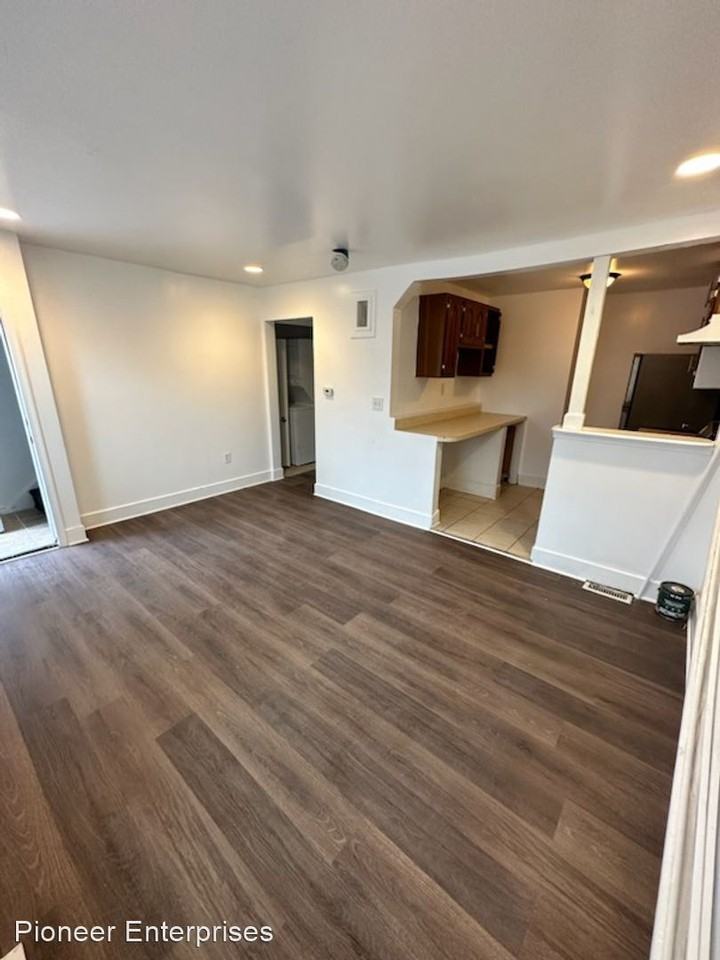 517 Baltic Ave Apartments in Brooklyn, Baltimore, MD 21225 Zumper