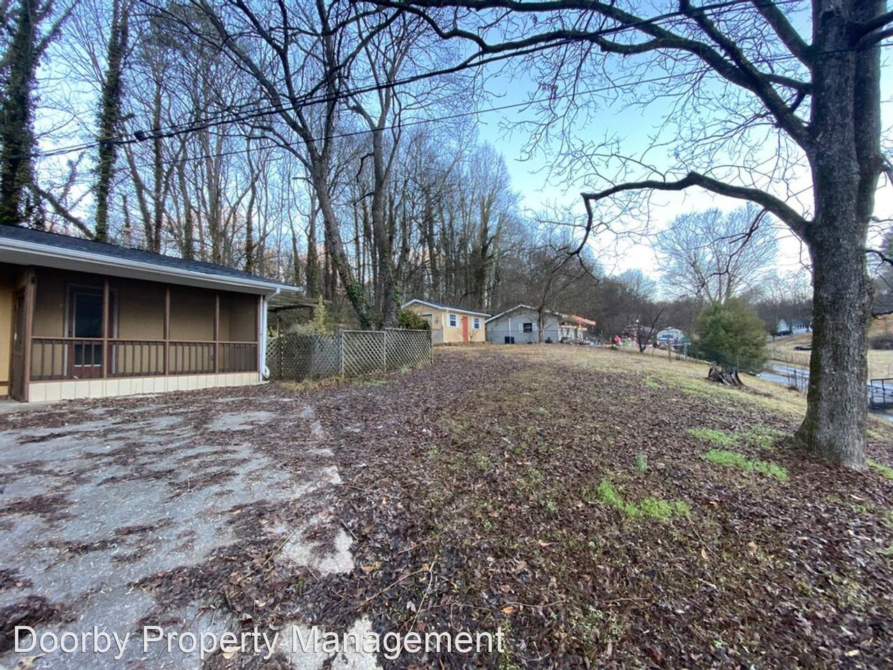 1011 Dry Creek Ln - Photo 3 of 29