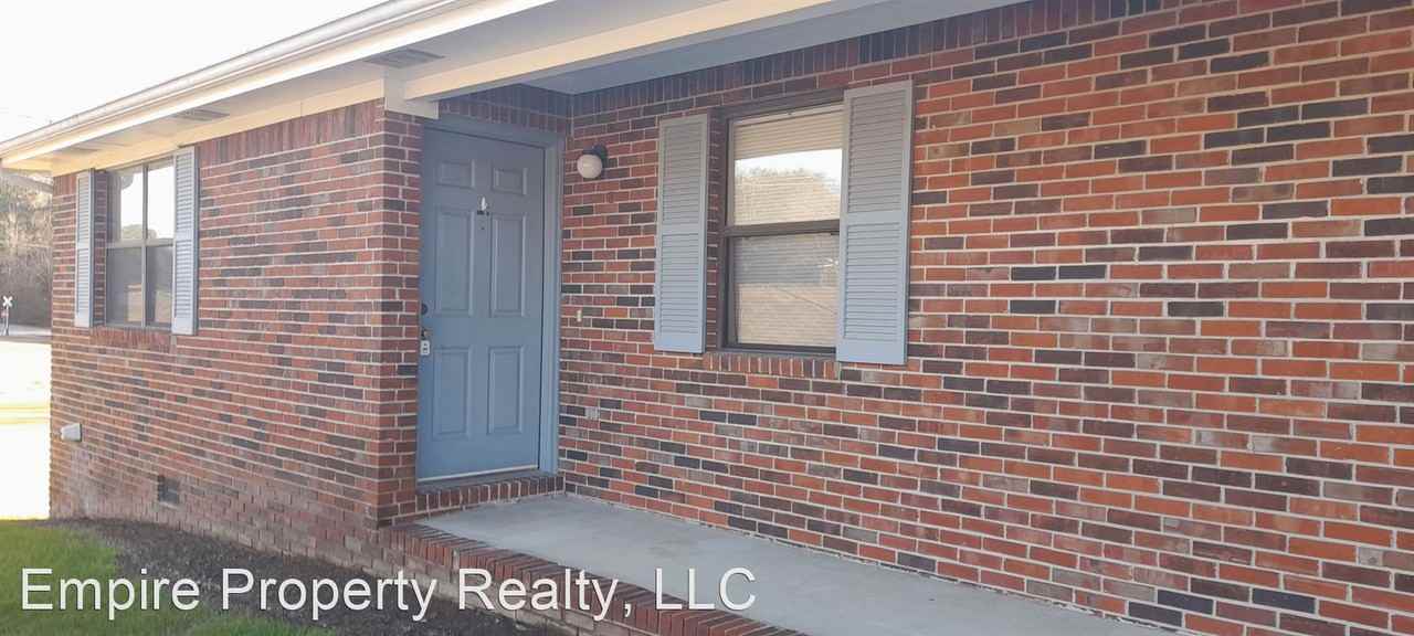 326 Mission Ridge Road Apartments 326 Mission Ridge Rd, Rossville, GA