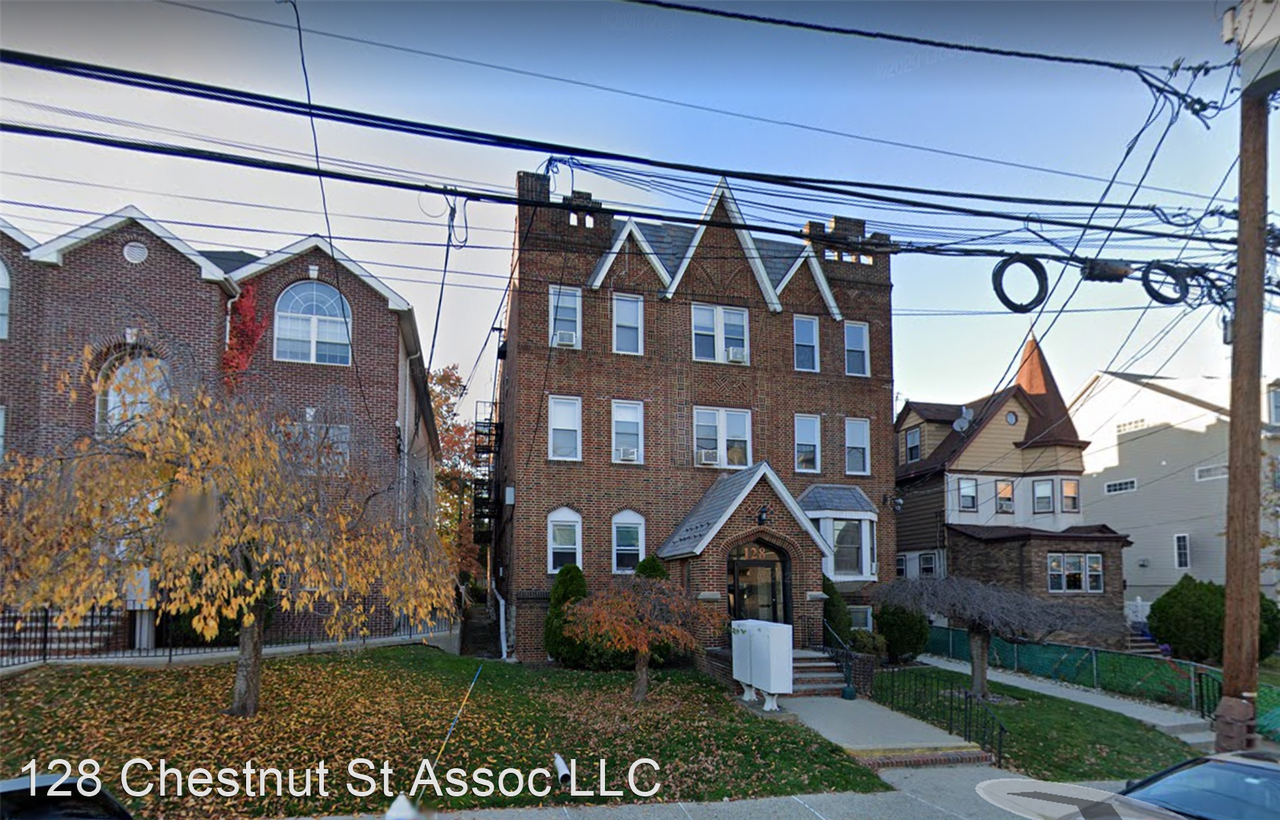 128 Chestnut St Apartments in Rutherford, NJ 07070 Zumper