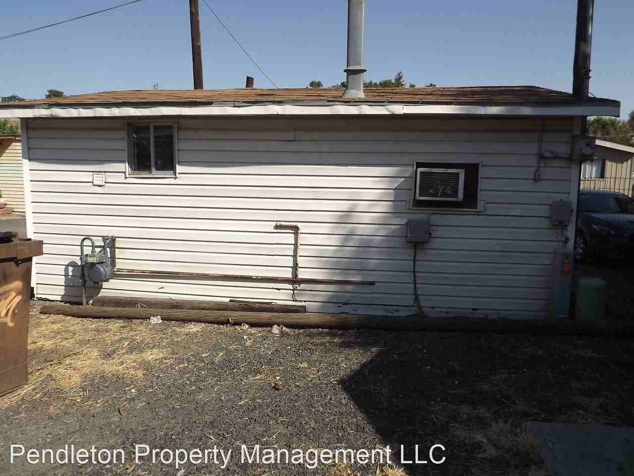 2903 Ne Riverside Ave #4 - Photo 2 of 8