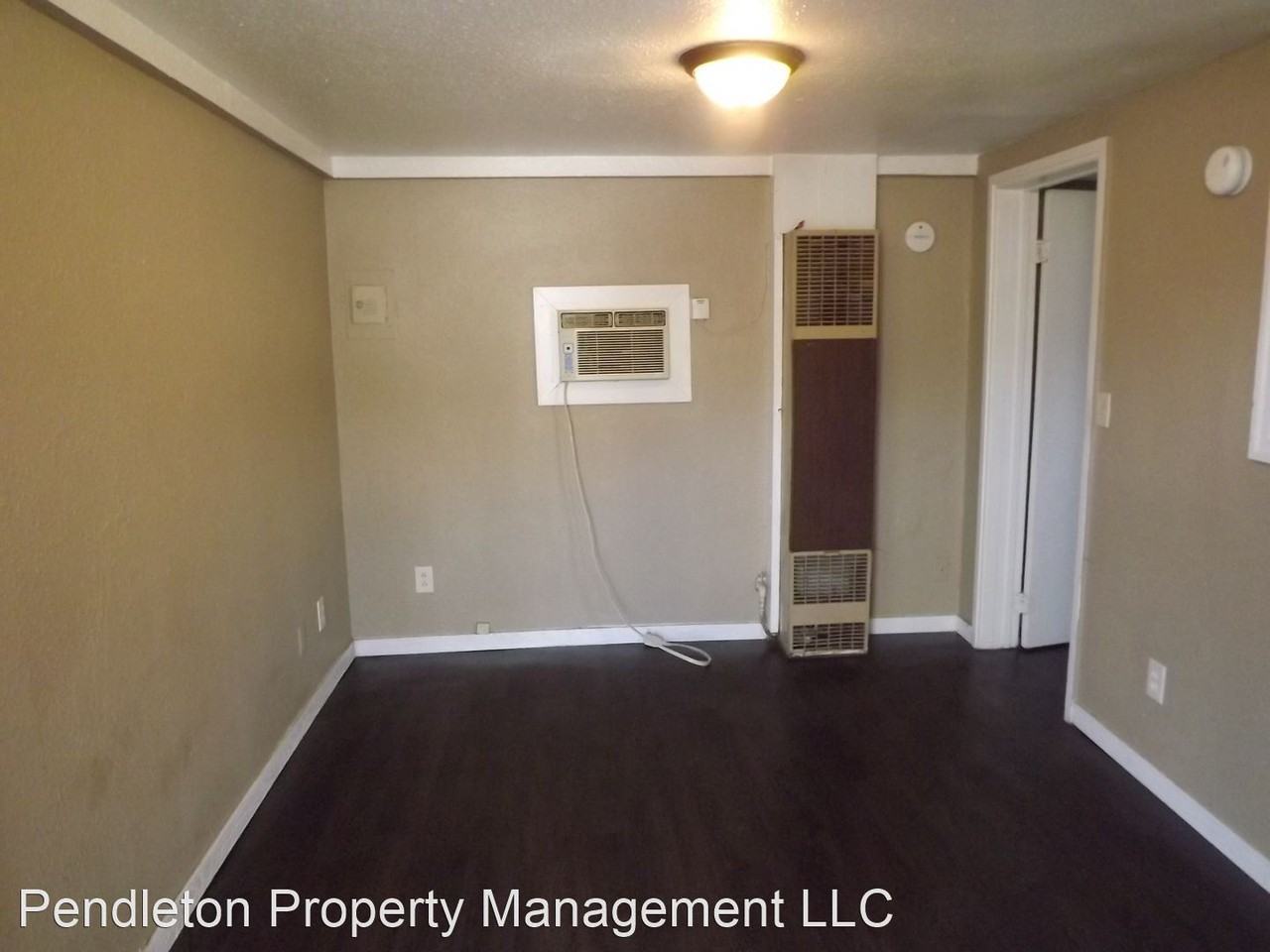 2903 Ne Riverside Ave #4 - Photo 3 of 8