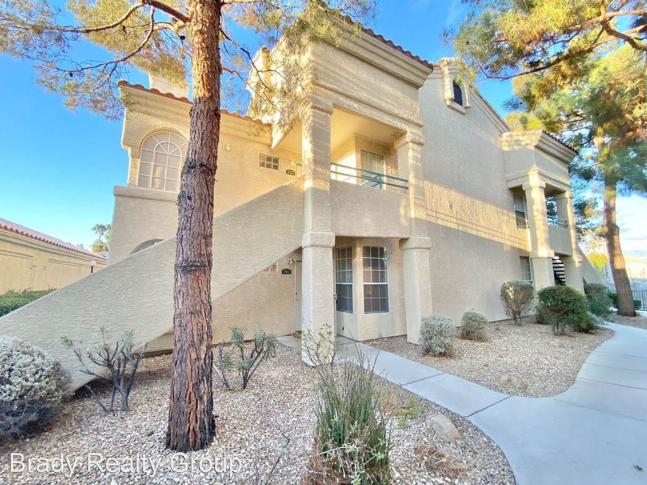 2251 Wigwam Pkwy #1512